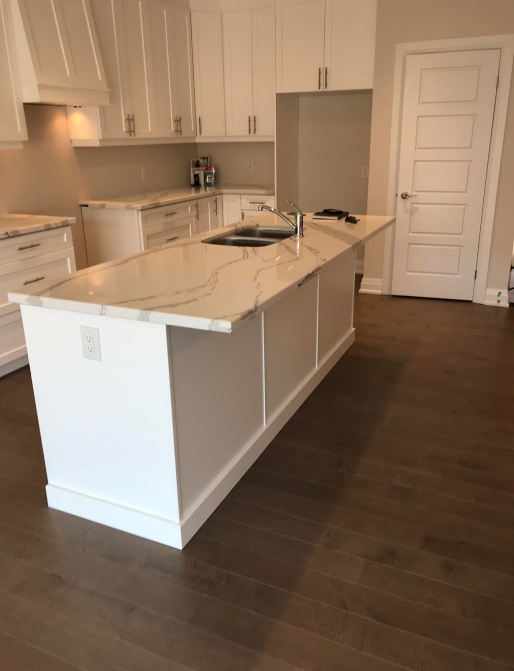 Walnut Ridge Builders | 8473 Wellington County Rd 50, Rockwood, ON N0B 2K0, Canada | Phone: (519) 856-1550