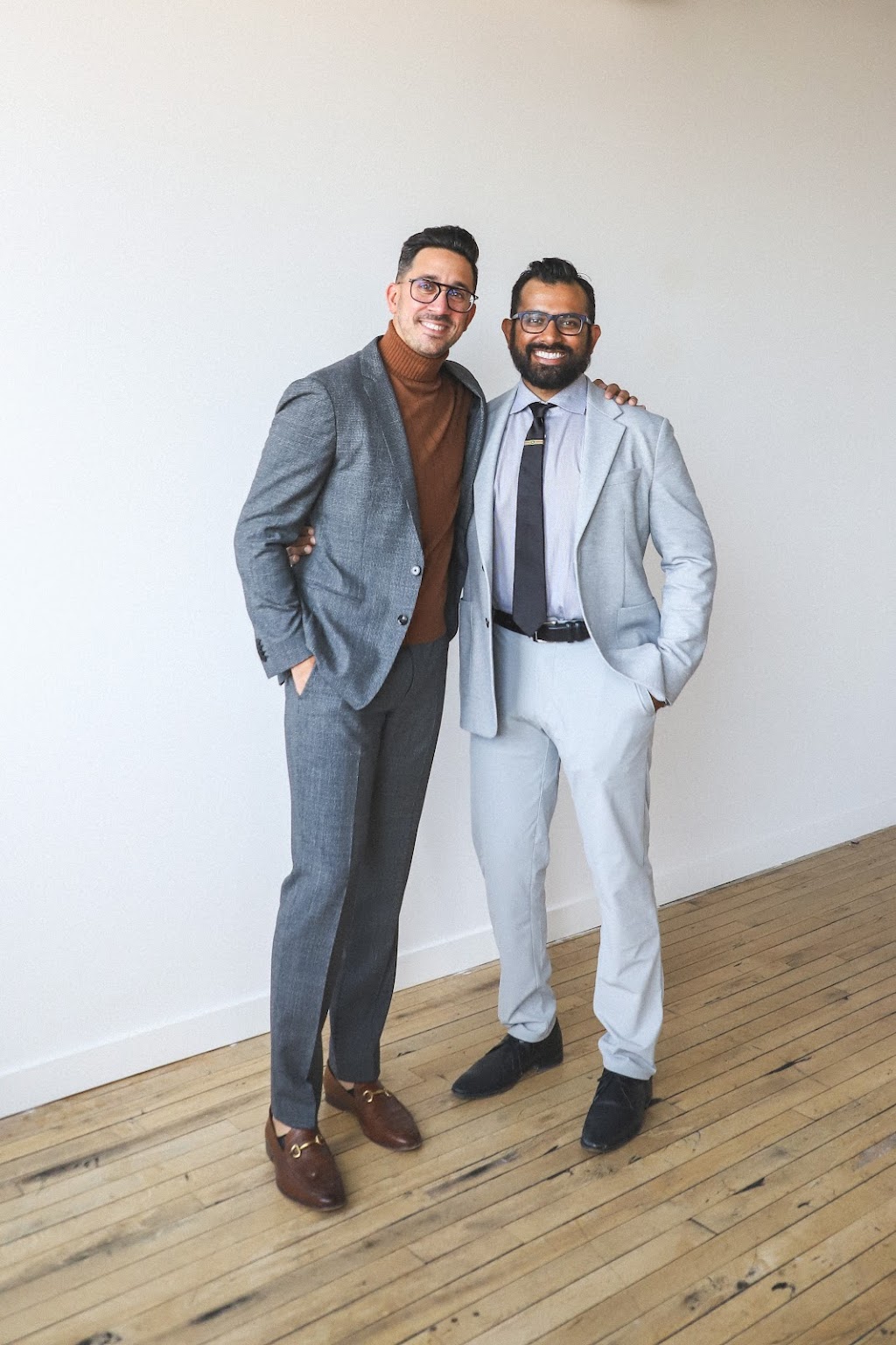 Mens Health Clinic Manitoba | 655 Sterling Lyon Pkwy Unit 3, Winnipeg, MB R3K 1M3, Canada | Phone: (204) 221-4476