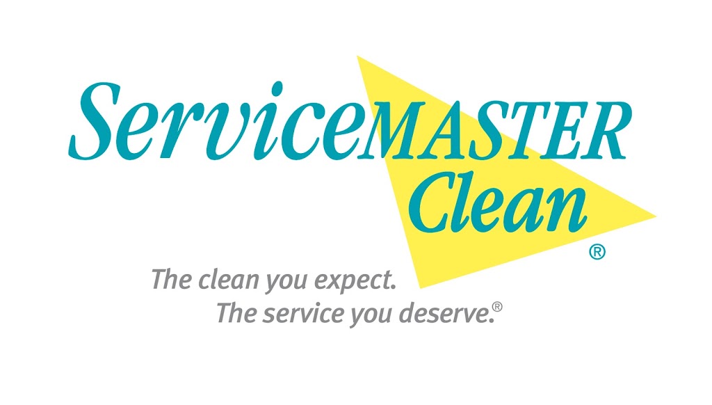 ServiceMaster | 19 Renova Dr, Etobicoke, ON M9C 3E8, Canada | Phone: (416) 620-0334