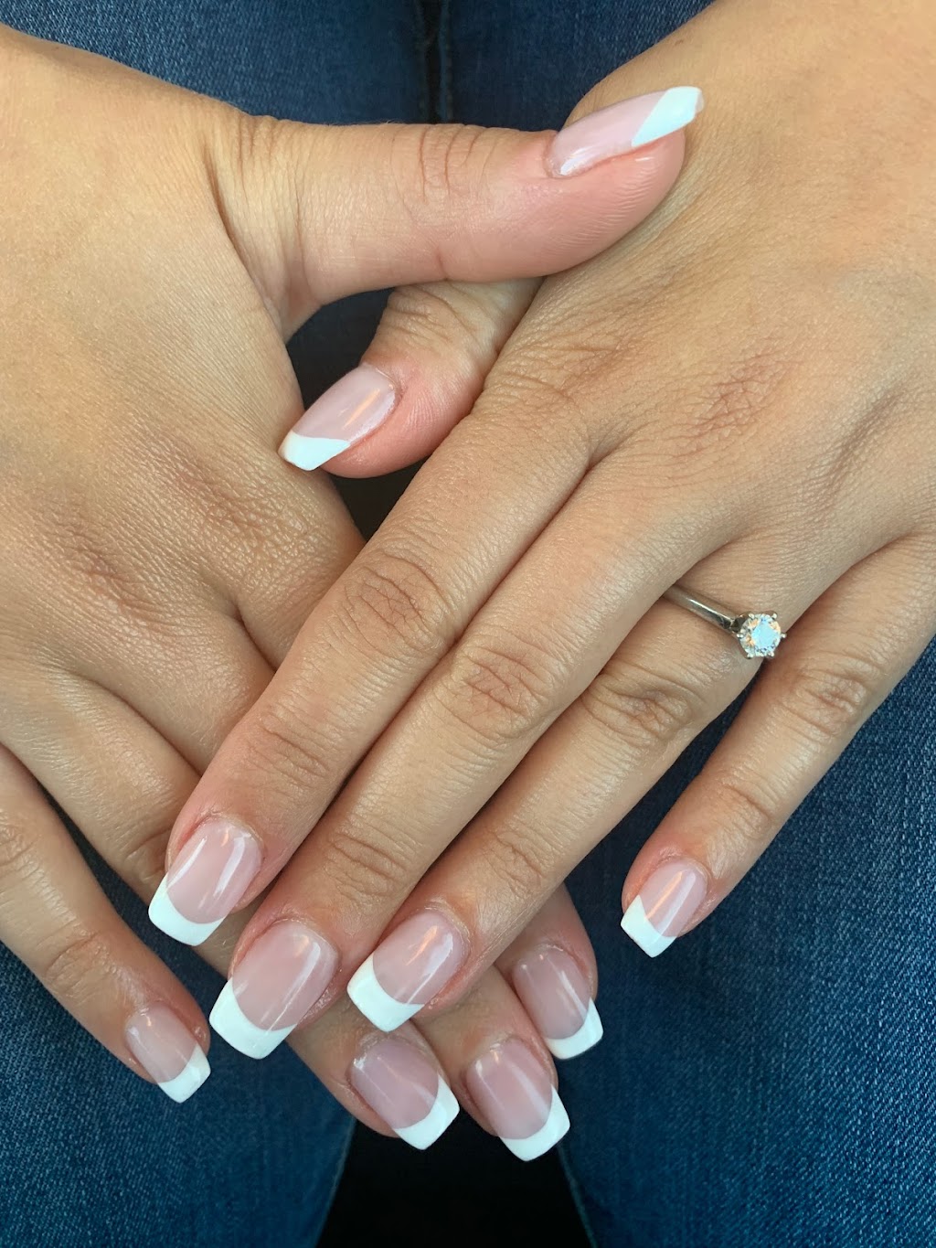 Sixth Sense Spa & Nail Lounge | 7575 Weston Rd unit 114, Woodbridge, ON L4L 9K5, Canada | Phone: (289) 657-8866