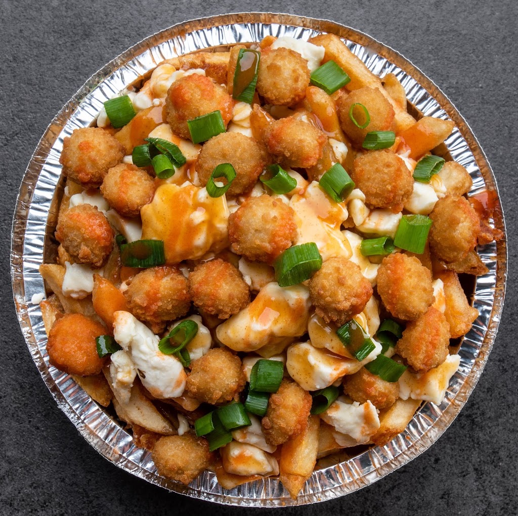 Pizza Salvatoré | 1975 Bd Monseigneur-Langlois, Salaberry-de-Valleyfield, QC J6S 5P8, Canada | Phone: (450) 377-3333