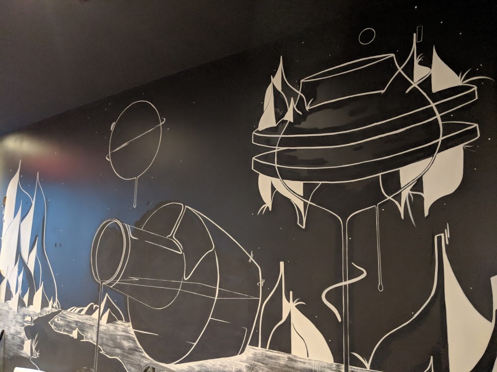 Le Groupe Thor Inc Maître Électricien | 155 Rue Forbin-Janson, Mont-Saint-Hilaire, QC J3H 6M2, Canada | Phone: (450) 339-4994