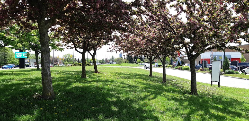 Unionville-Milliken Soccer Club | 7700 Kennedy Rd, Markham, ON L3R 9S5, Canada | Phone: (905) 477-5425
