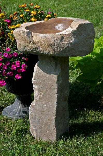 Ken Hall Art | 607085 River Rd, Mulmur, ON L9V 2T4, Canada | Phone: (519) 925-4003