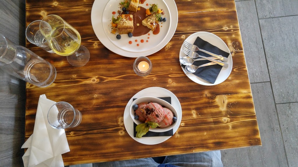 The In Home Chef | 26779 Talbot Line, Wallacetown, ON N0L 2M0, Canada | Phone: (519) 200-6332