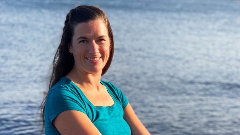 Reviving Waves Counselling Therapy | within Fix Physio, 4503 Brisebois Dr NW #210, Calgary, AB T2L 2G3, Canada | Phone: (587) 328-6002