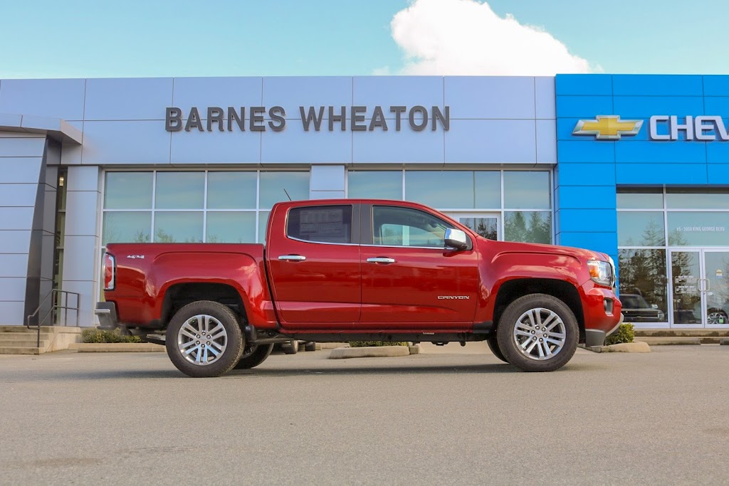 Cars by Cam | 3050 King George Blvd #5, Surrey, BC V4P 1A2, Canada | Phone: (604) 788-0776