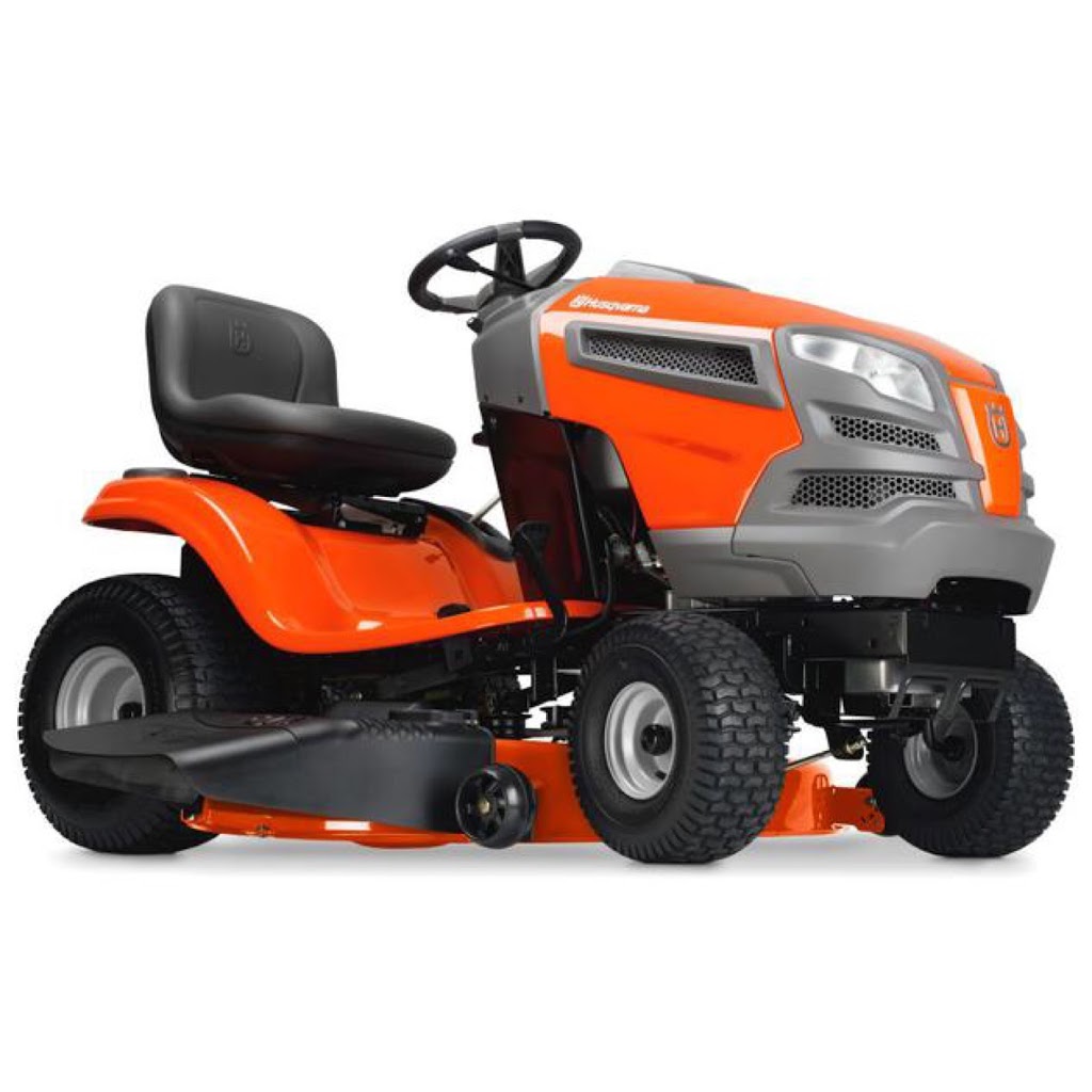 Jordan Repairs Ltd | 87 Killarney Bay Rd, Cameron, ON K0M 1G0, Canada | Phone: (705) 374-4357