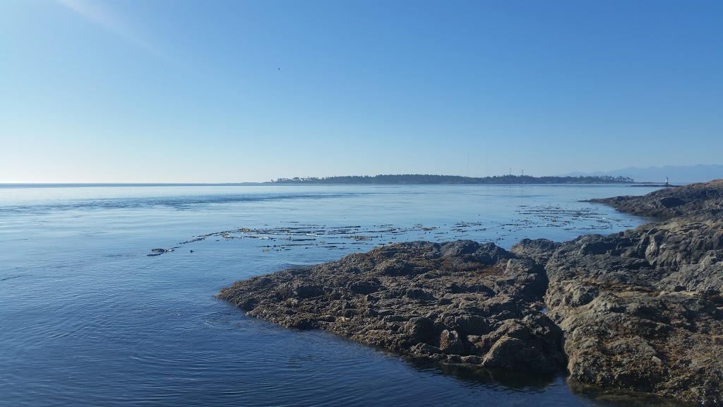 Baynes Beach | 3050 Baynes Rd, Victoria, BC V8N 1Y7, Canada