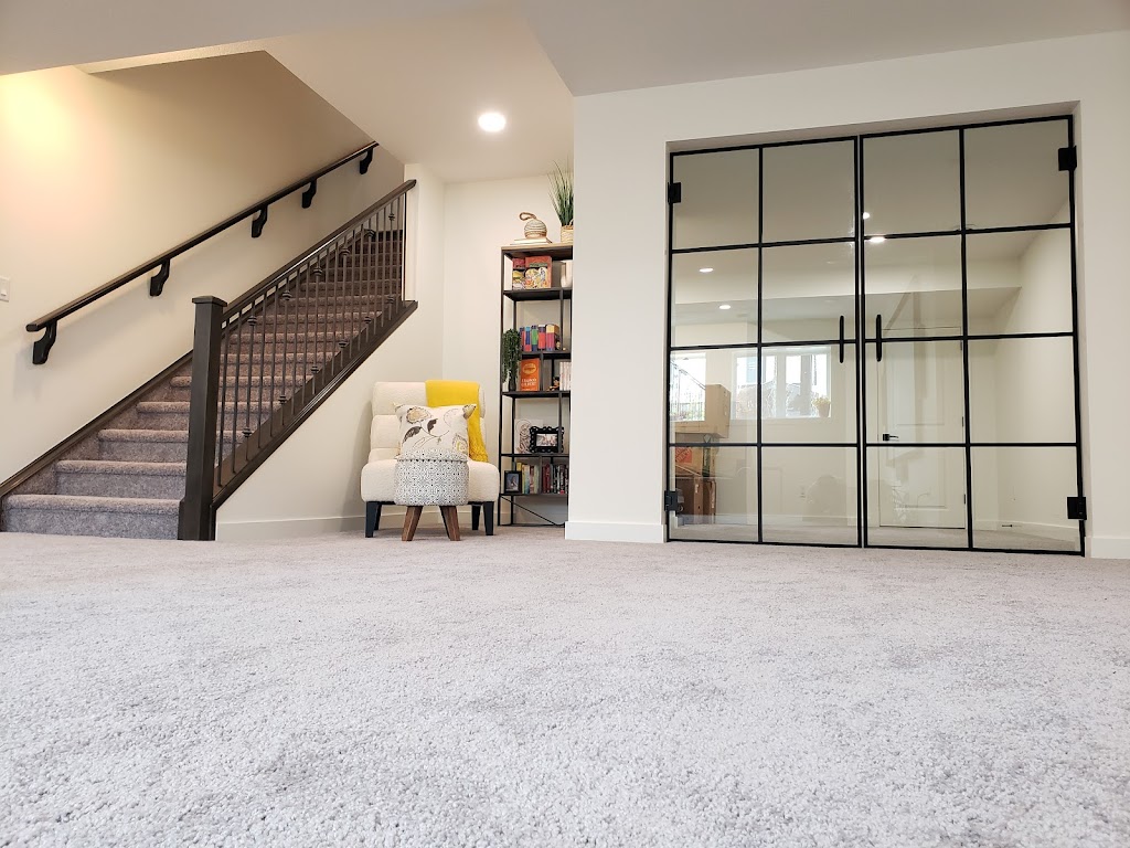 Urban City Builders | 10216 Maplebrook Pl SE, Calgary, AB T2J 1S8, Canada | Phone: (403) 819-1057
