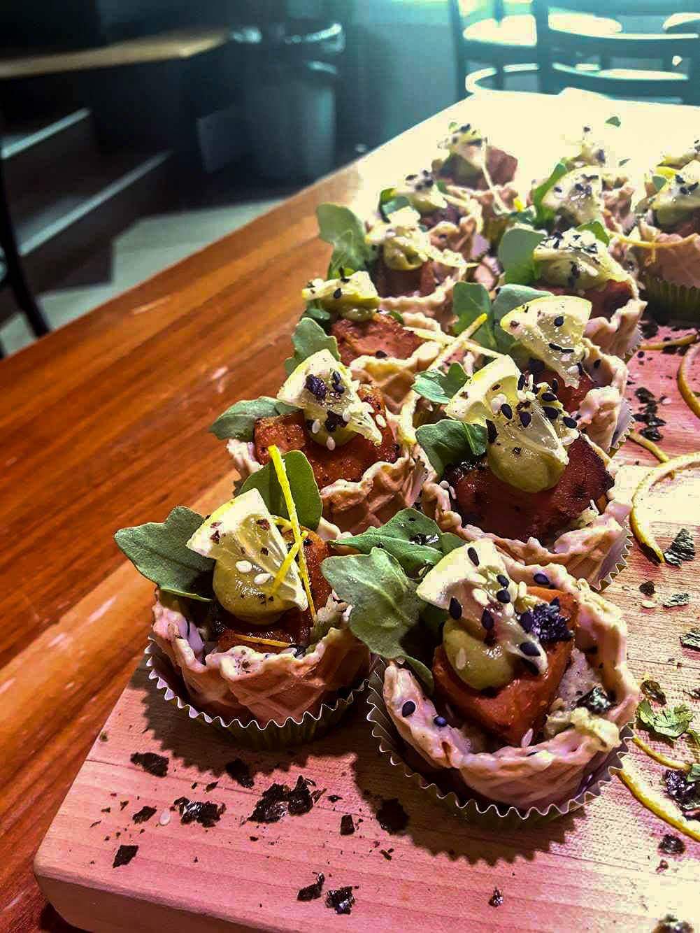 Cafe Bistro Chasse Galerie | 3351 Boulevard des Forges, Trois-Rivières, QC G8Z 4M3, Canada | Phone: (819) 375-3387