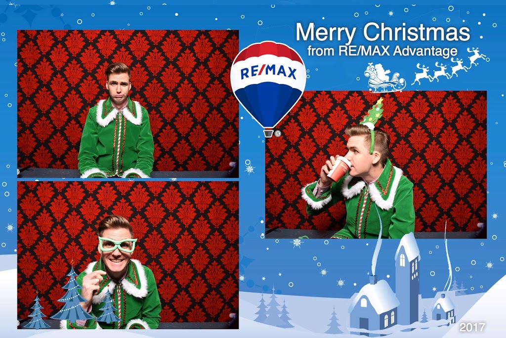 Matt Brabbins - RE/MAX All Points Realty | 321 6th St #1, New Westminster, BC V3L 3A7, Canada | Phone: (604) 319-6795