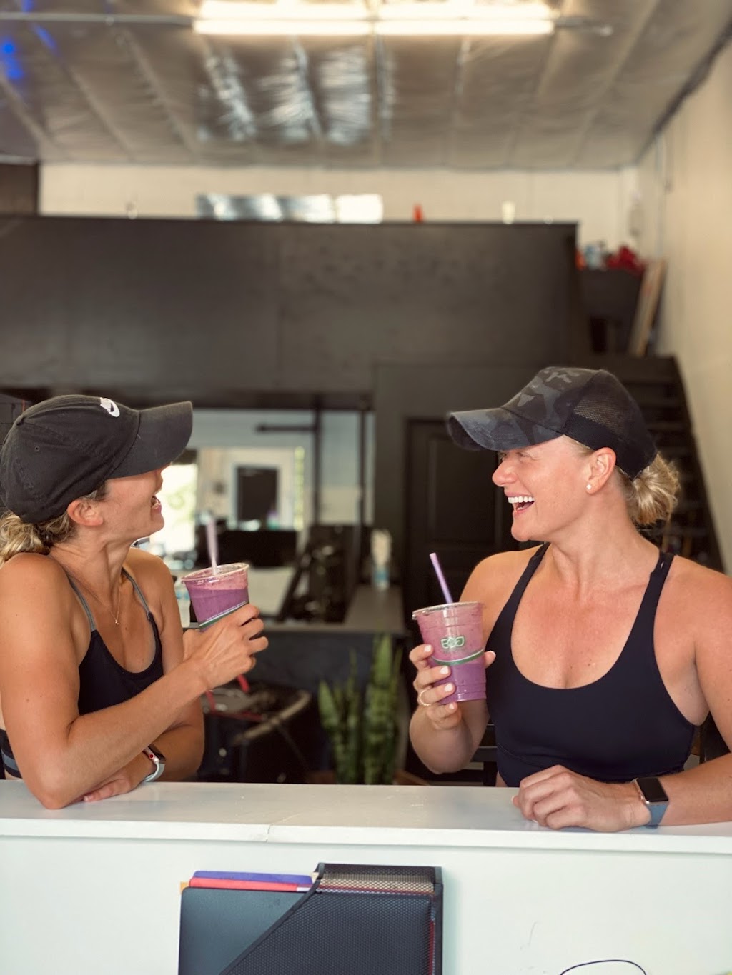 KAOS Athletics | 1441 Stittsville Main St, Stittsville, ON K2S 1E5, Canada | Phone: (613) 257-9513