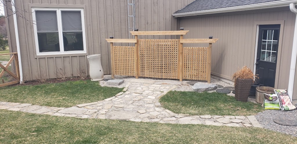 Townley Construction Inc | #6, Canfield, ON N0A 1C0, Canada | Phone: (905) 630-3457