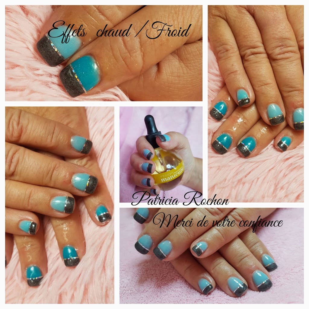 Belle juste pour toi | 130rivière sud, app1, Rivière-Rouge, QC J0T 1T0, Canada | Phone: (819) 430-3403