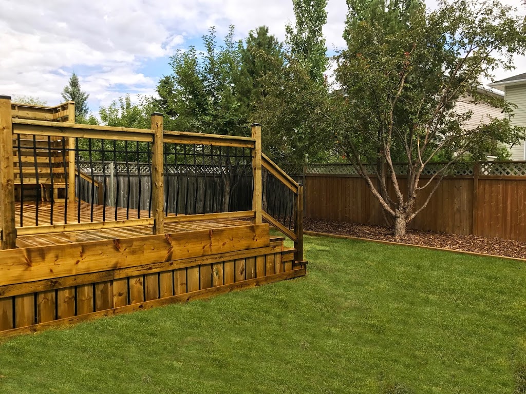GreenMakers.ca | Calgary, AB T2W 1Y5, Canada | Phone: (403) 399-2866