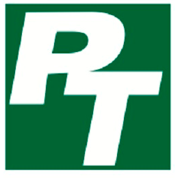 Powertech-Quebec | 240 Rue Rodolphe-Besner #40, Vaudreuil-Dorion, QC J7V 8P2, Canada | Phone: (877) 773-8777