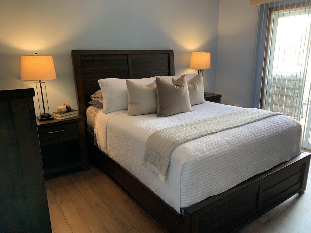 Westhome Staging and Design Ltd. | 2474 Kains Rd, London, ON N6K 0C1, Canada | Phone: (226) 237-1848