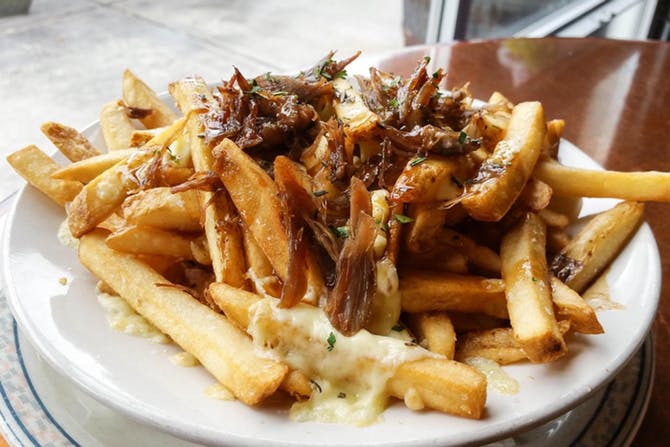 Sugar & Spice Cafe and Ice Cream Spot | 2240 Lake Shore Blvd W, Etobicoke, ON M8V 0B1, Canada | Phone: (416) 900-0213