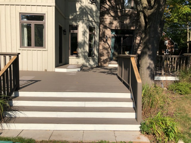 Renocontracting | 101 Westwood Rd #199, Guelph, ON N1H 7S1, Canada | Phone: (289) 700-4014