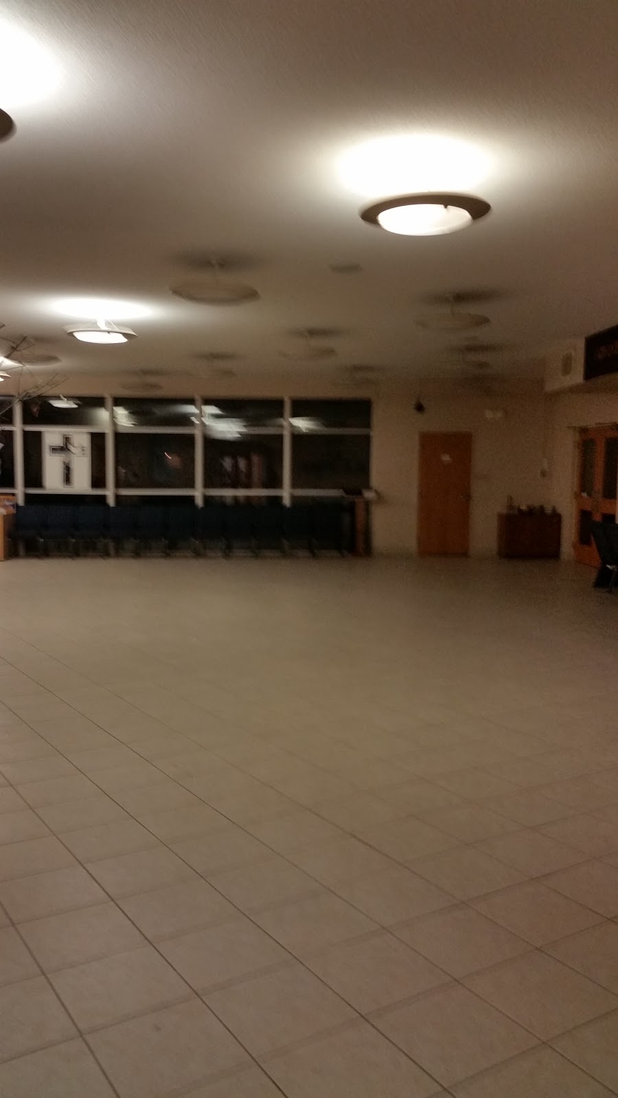 Westminster United Church | 1850 Rossland Rd E, Whitby, ON L1N 3P2, Canada | Phone: (905) 723-6442