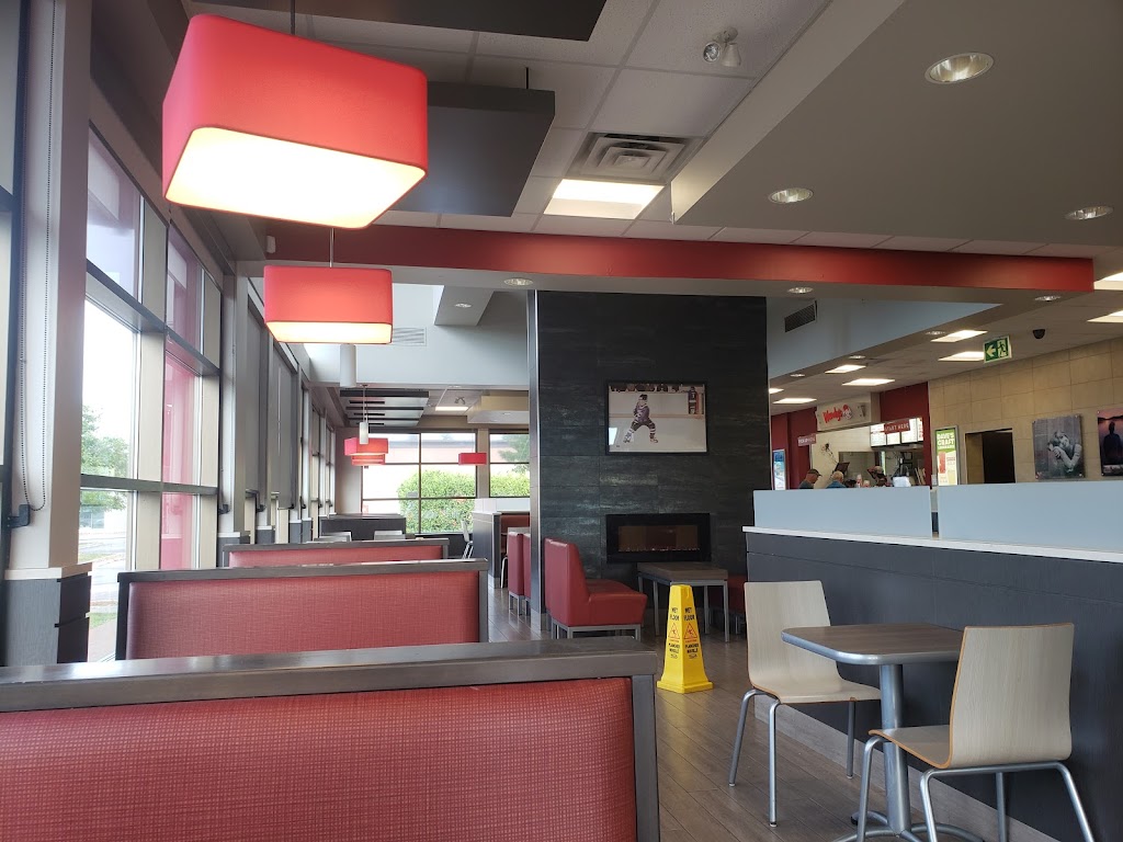 Tim Hortons | 430 Coverdale Rd, Riverview, NB E1B 3K1, Canada | Phone: (506) 862-7634