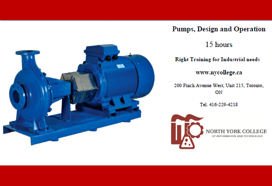 North York College of Information and Technology | 801 York Mills Rd, North York, ON M3B 1X7, Canada | Phone: (416) 916-0273