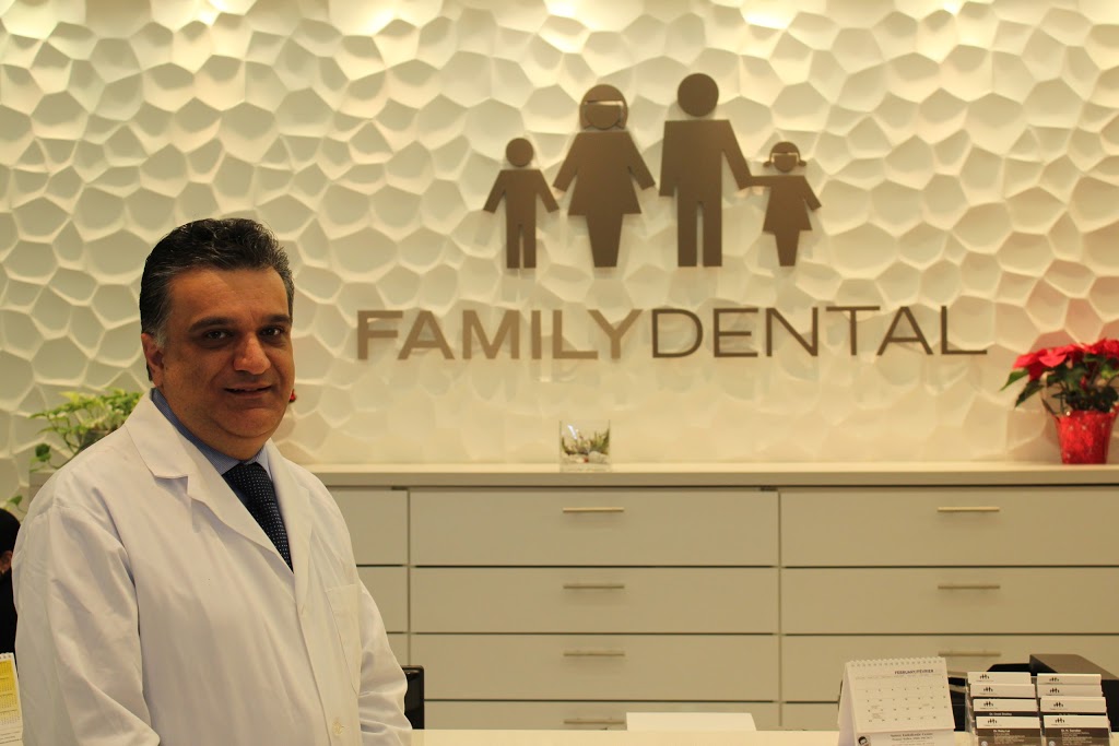 Guildford Family Dental | 10355 152 St #1250, Surrey, BC V3R 7C1, Canada | Phone: (604) 584-9988