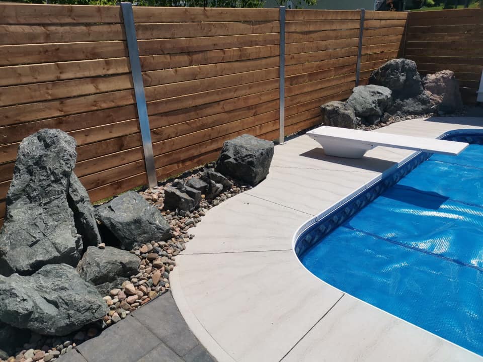 Kings County Construction Ltd | 5284 Hwy a a MacDonald, Montague, PE C0A 1R0, Canada | Phone: (902) 838-2191