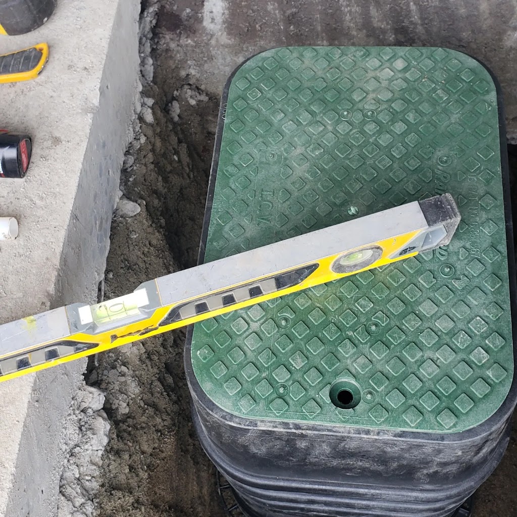 Afstar Mechanical Ltd | 4275 Imperial St Unit 204, Burnaby, BC V5J 1A8, Canada | Phone: (604) 916-4106