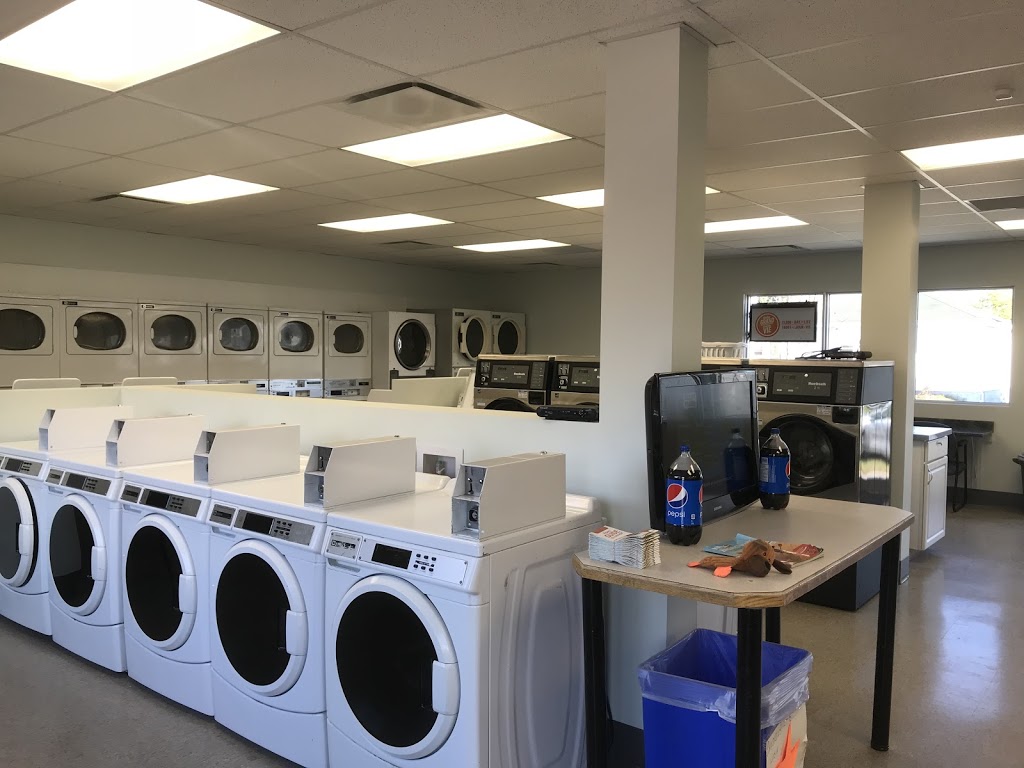 West End RiteSTOP | 1685 Main St, Moncton, NB E1E 1G8, Canada | Phone: (506) 855-4339