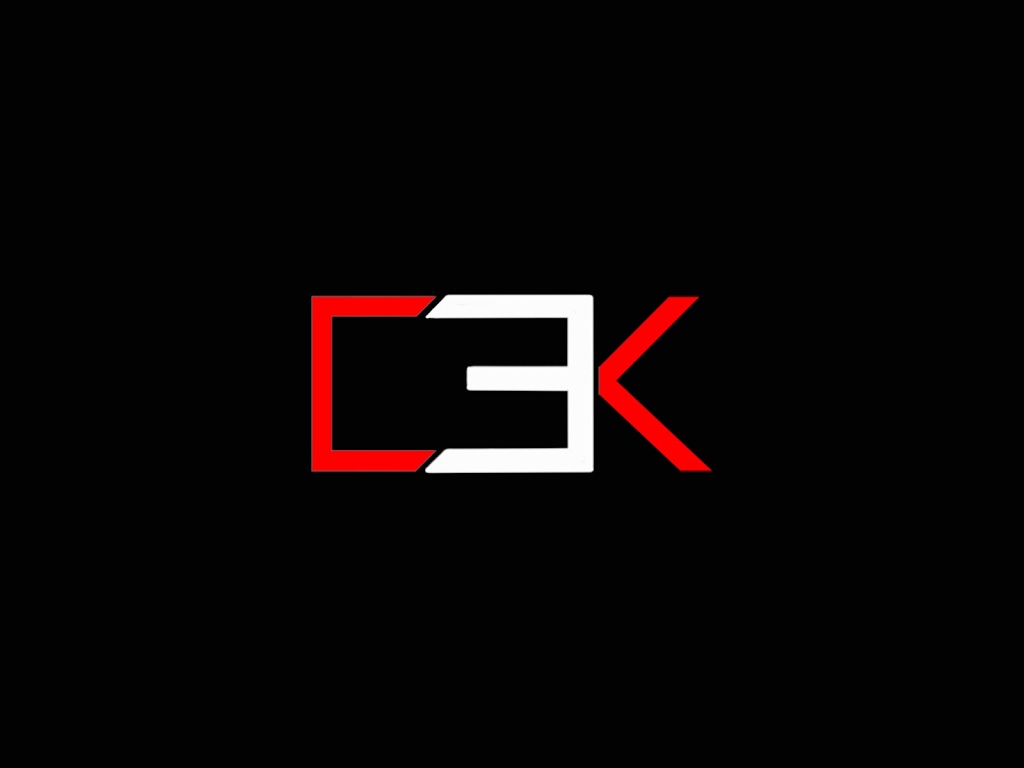 Construct3k | 3583 Rue du Bois de Chêne, Québec, QC G1W 3B2, Canada | Phone: (418) 226-6763