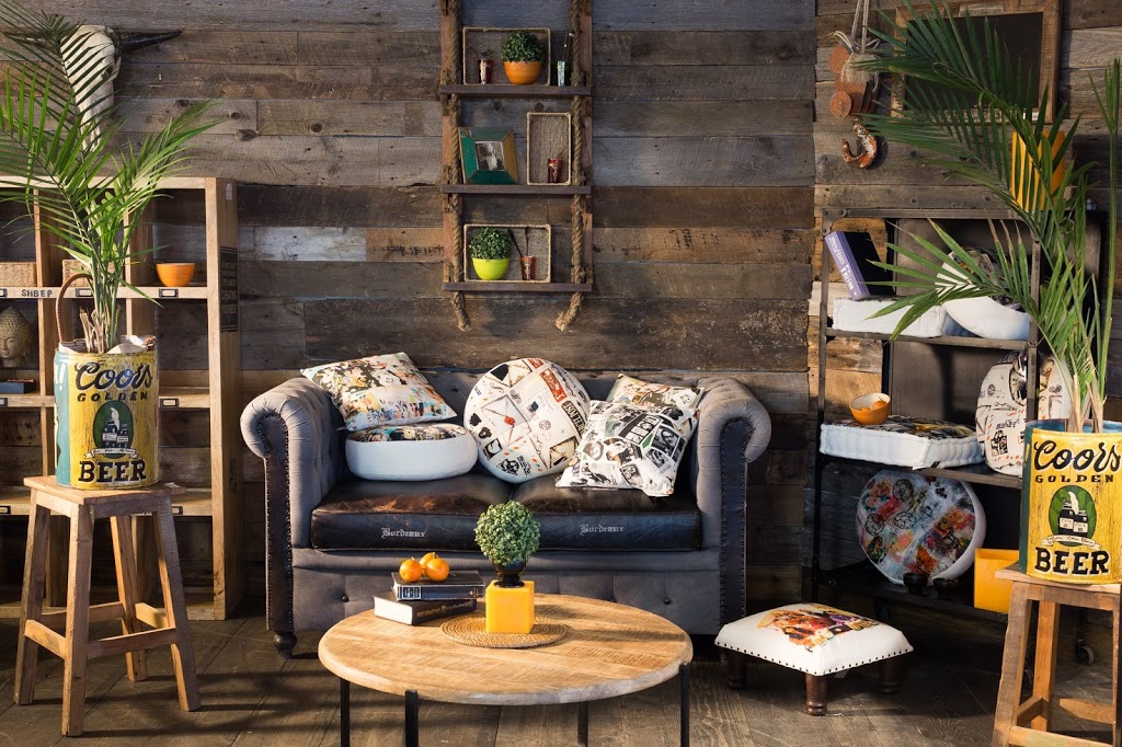 Espace Meuble | 2200 Boulevard le Corbusier, Laval, QC H7S 2C9, Canada | Phone: (450) 687-9777