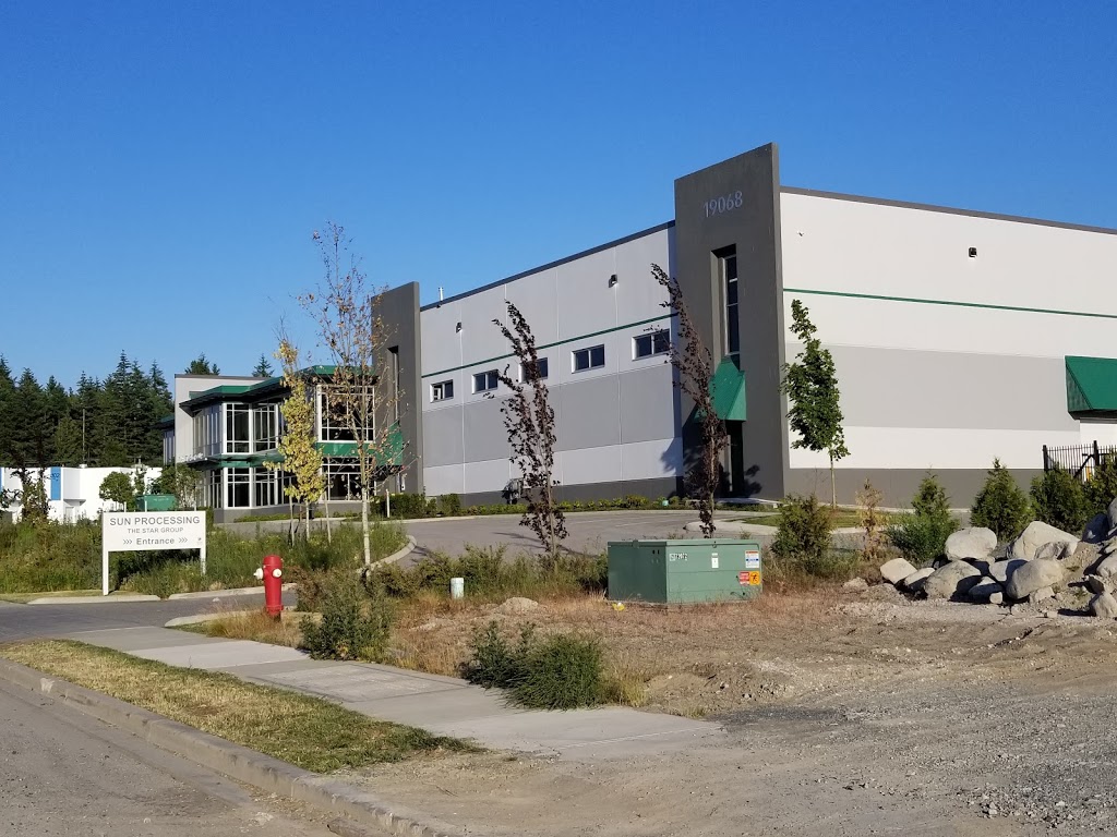 Star Produce | 19068 36 Ave, Surrey, BC V3S 0L5, Canada | Phone: (604) 454-1580