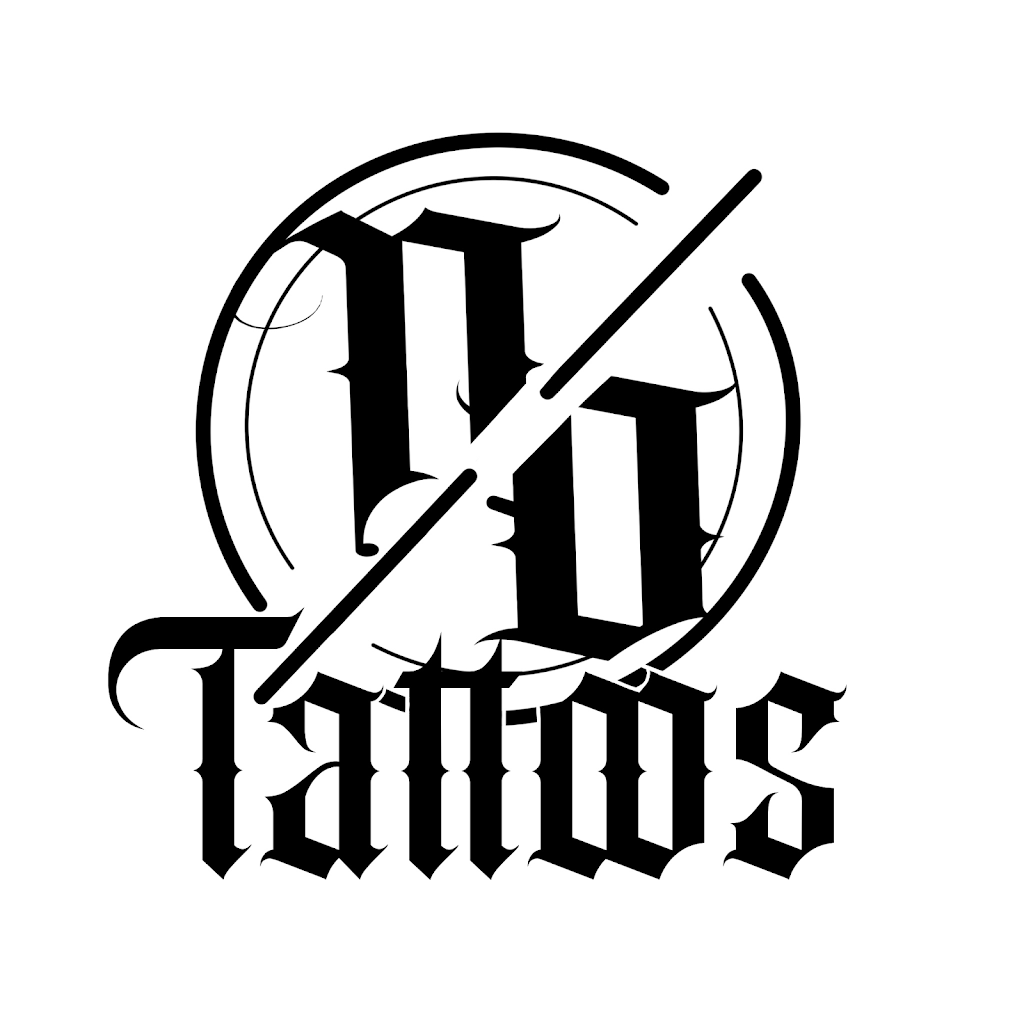 New order tattoos | 68 Bd Cartier O Local 105, Laval, QC H7N 2A2, Canada | Phone: (514) 607-5585