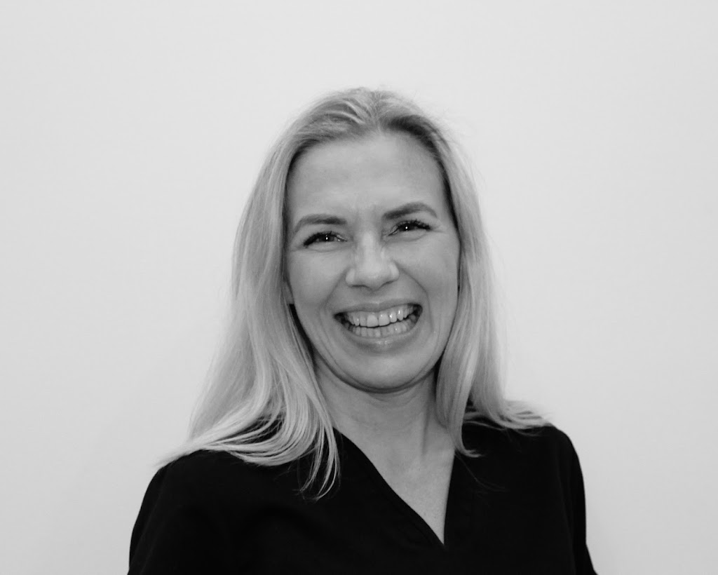Michele Cozicar RMT | 20121 Willowbrook Dr #103, Langley, BC V3A 5E6, Canada | Phone: (604) 427-2237
