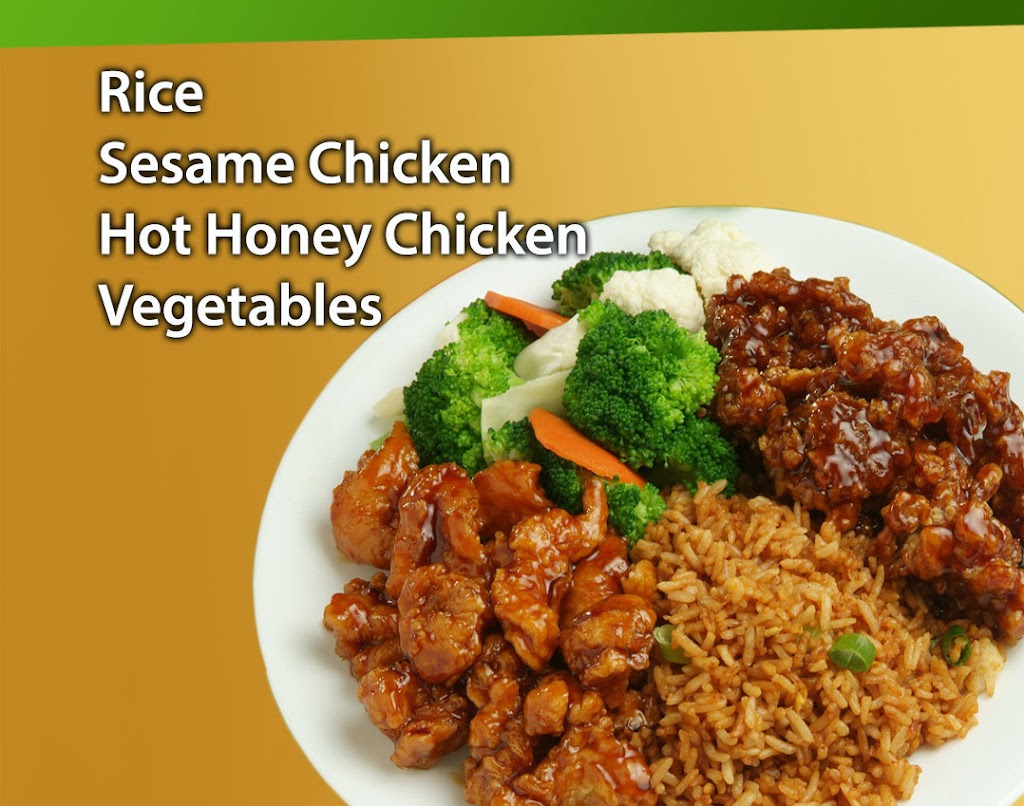 Royal Wok | 1067 Ontario St, Stratford, ON N5A 6W6, Canada | Phone: (519) 273-5311