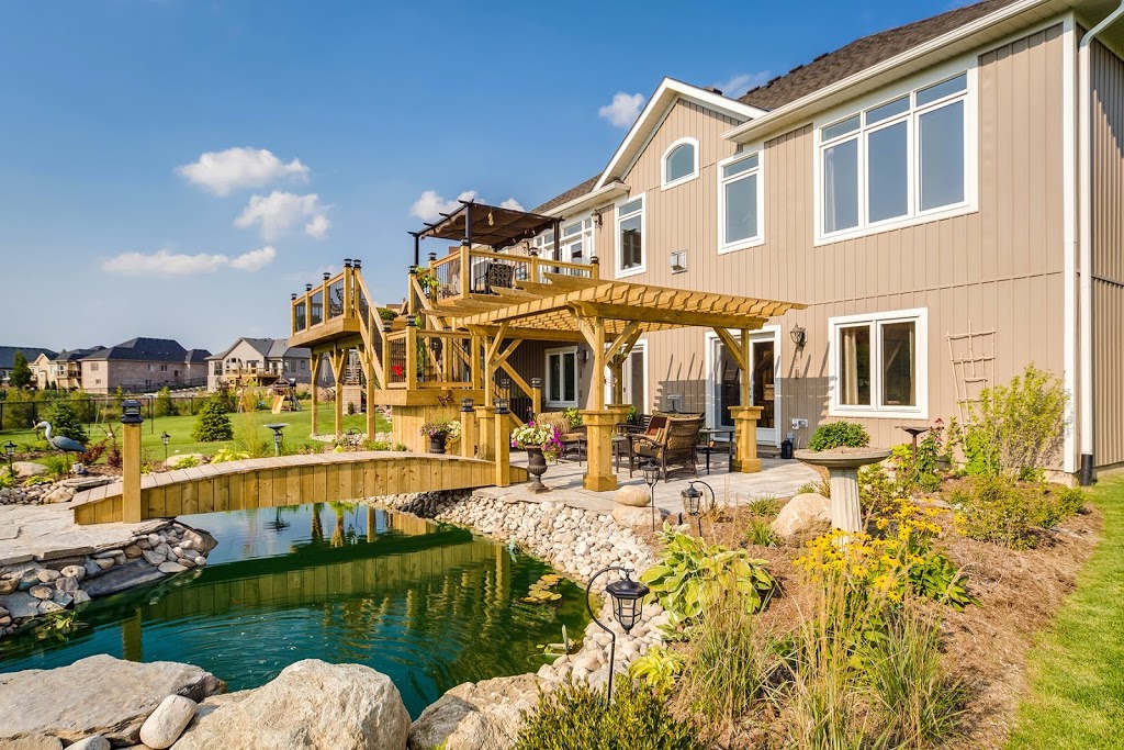 Alair Homes Surrey | 5889 152 St, Surrey, BC V3S 3K4, Canada | Phone: (604) 229-5338