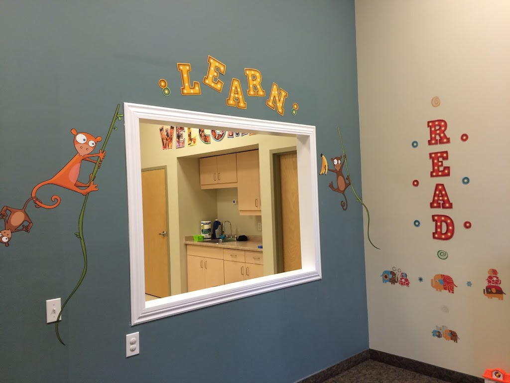 Village Child Care Centre | 2976 Charleston Sideroad, Caledon Village, ON L7K 0V8, Canada | Phone: (519) 927-3000