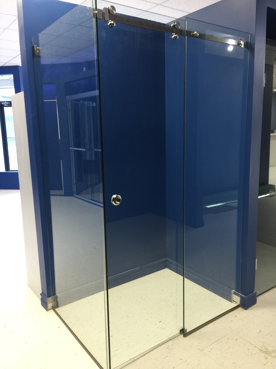 BN BATH Products Inc. | 85 Citizen Ct, Markham, ON L6G 1A8, Canada | Phone: (905) 475-5553