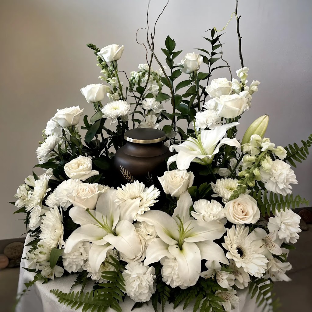 Grower Direct Fresh Cut Flowers Inc | 339 13 St N, Lethbridge, AB T1H 2S1, Canada | Phone: (403) 320-1099