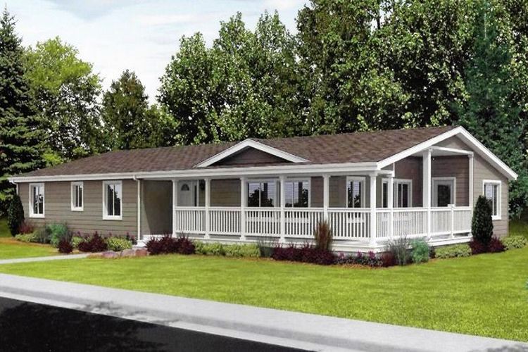 Millstone Pond | 3157, 37781 Sandstone Trail, Lenox, MI 48048, USA | Phone: (586) 273-6267