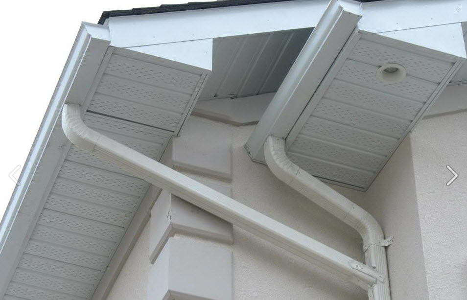 Goldberg Roofing | 443 Bloor St E, Oshawa, ON L1H 3M9, Canada | Phone: (289) 927-2684