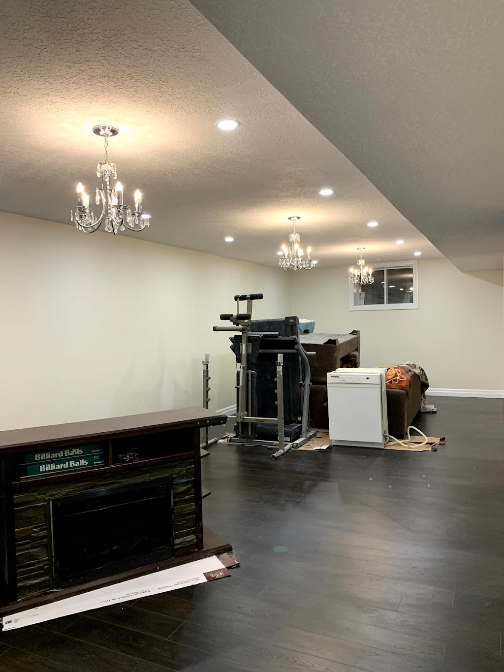 MOSAICARCH | 264 Beechlawn Dr, Waterloo, ON N2L 5W7, Canada | Phone: (519) 503-3217