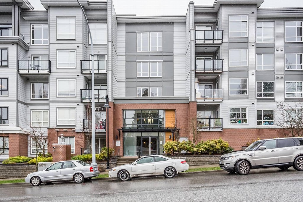 SOLDBYSEAN.CA, Sean Schjelderup Real Estate Professional, ROYAL  | 135-19664 64 Ave, Langley Twp, BC V2Y 3J6, Canada | Phone: (604) 783-6806