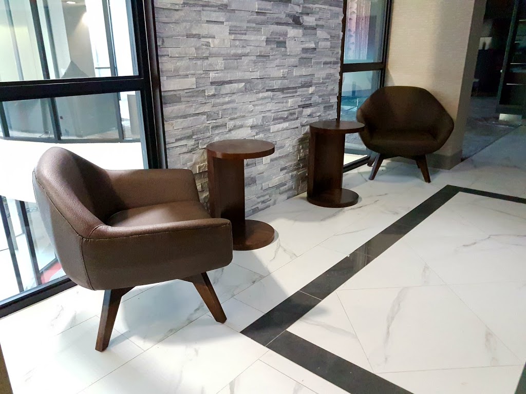 CLC FURNISHINGS (FURNITURE, KITCHEN & BATH) | 7310 Torbram Rd, Mississauga, ON L4T 3X2, Canada | Phone: (905) 612-1515