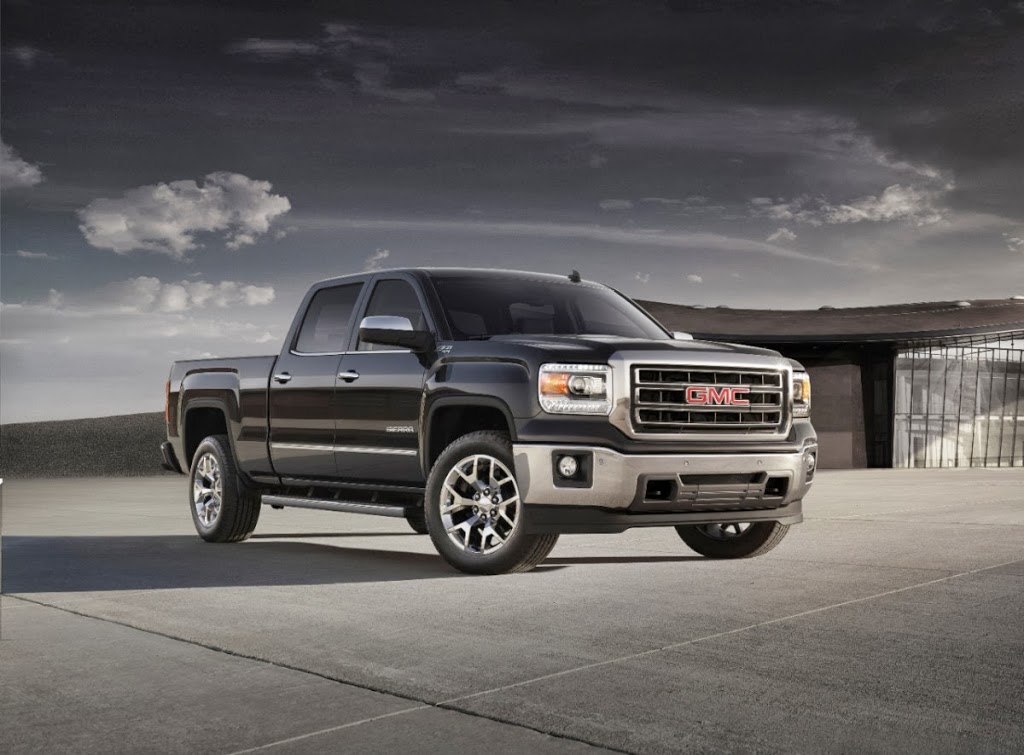 Skyway Fine Cars | 135 Dieppe Rd, St. Catharines, ON L2M 6R7, Canada | Phone: (888) 314-2524