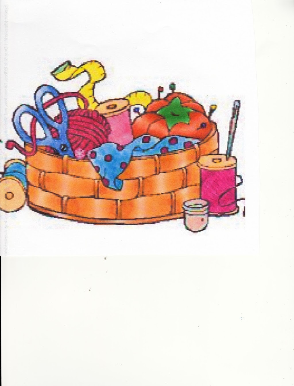 Sues Sewing Centre | 6338 Vedder Rd #5, Chilliwack, BC V2R 1C6, Canada | Phone: (604) 824-4132