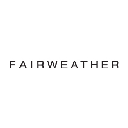 Fairweather | 67-6455 Macleod Trail SW Unit #0150F, Calgary, AB T2H 0K3, Canada | Phone: (403) 319-0045