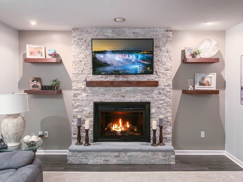 Buffalo Renovators, Inc. | Buffalo, NY 14228, USA | Phone: (716) 568-4117